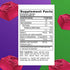 Vitafusion Elderberry Gummy Vitamins, 90ct Elderberry Gummy Vitamins, Chewables, 90 Count...