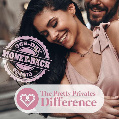 Pheromones Perfumes For Women - Made in USA - Enhanced Scents Pheromones For Women - Long-Lasting Pheromone Perfume For Women Attract Men - Pherom...