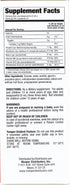 B-Complex Syrup, Skin Hair, Nervous System and Heart Health (8 Fl Oz/Pack of 1)...