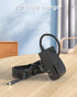 27V Massage Gun?Charger?Replacement for Nordic Track Massage Gun Charger for Nordic Track PulseTech NTPCGN20 Nordic Track Pulse Tech Percussion Th...