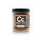 Spiceology - Cowboy Crust Espresso Chile Spice Blend - BBQ Rubs, Spices and Seasonings - Use On: Steak, Beef, Elk Pork, Chili, Venison, Nuts, Veal...