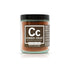 Spiceology - Cowboy Crust Espresso Chile Spice Blend - BBQ Rubs, Spices and Seasonings - Use On: Steak, Beef, Elk Pork, Chili, Venison, Nuts, Veal...
