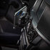 SCOSCHE MCQVP-XTET MagicMount Charge3 10W Magnetic Qi-Certified FreeFlow Wireless Vent Charging Mount...