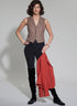 McCall's Misses' Blazer and Vest Sewing Pattern Kit by Melissa Watson, Design Code M8350, Sizes 14-16-18-20-22...