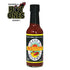 Dave's Gourmet Insanity Hot Sauce, The Original Hottest Sauce in the World, 5 Ounce (Pack of 3)...