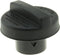 MotoRad MGC834 Fuel Cap - Chevy S10 (96-04) Impala (00-05) Trailblazer (02-04) Corvette (97-11) Cavalier (97-05), Buick LeSabre (98-05) Century (9...