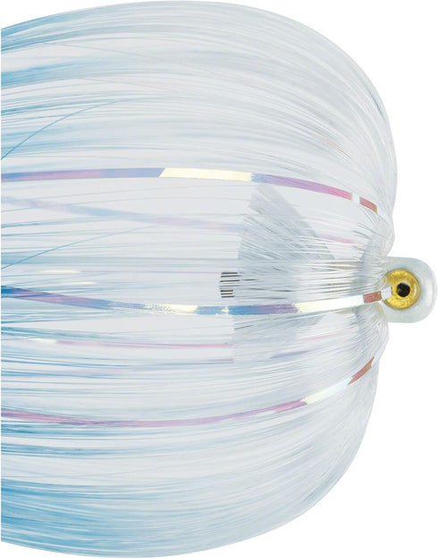 IW127F-MAR Witch, 1/2 Oz Wh Hd/Marlin/Flash 1/2 oz...
