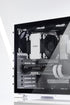 Noctua NA-SAVP1 chromax.White, Anti-Vibration Pads for 120/140mm Noctua Fans (16-Pack, White)...