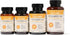 NatureWise Vitamin D3 4000iu (100 mcg) Healthy Muscle Function, and Immune Support, Non-GMO, Gluten Free in Cold-Pressed Olive Oil, Packaging Vary...
