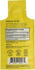 Beekeepers Naturals Propolis Liposomal with Vitamin C Single, 0.27 FZ...