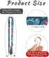 Adjustable Purse Strap, 1.5in Wide Crossbody Bag Straps Handbag Shoulder Strap Bag Replacement Accessories for Women...