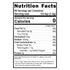 Smoke n Sanity Teriyaki Seasoning - Certified Low FODMAP - Gluten Free - Certified Kosher - Dairy Free for Low FODMAP Food - (4.7 oz Shaker)...