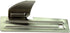 2 Pack Survival Kit Can Opener, Military, P-51 Model...