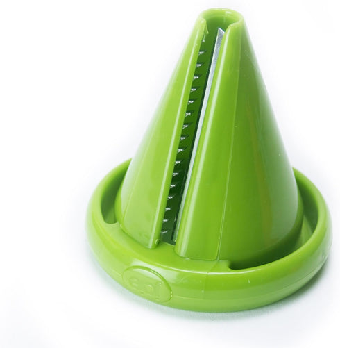 Joie Veggie Spiral Strips Slicer, 2.75-Inches x 2.75-Inches x 3-Inches...