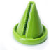 Joie Veggie Spiral Strips Slicer, 2.75-Inches x 2.75-Inches x 3-Inches...
