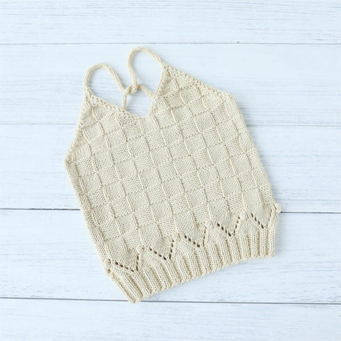 Fine Weight Knitted and Crocheted Cotton Yarn, 100% Long Staple Cotton Yarn, Baby Sports, 2 Packages of 100g/3.52oz (Per Skein 50g/162yards) - Apr...