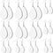 24 Pieces Sublimation Earring Blanks Sublimation Blanks Wooden Teardrop Pendant with Earring Hooks DIY Kit for Women Jewelry Making Craft Include ...