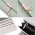 Women Leather Wallet RFID Blocking Credit Card Holder for Women Ladies Wallets Clutch Zipper Coin Pocket,Mint Green...