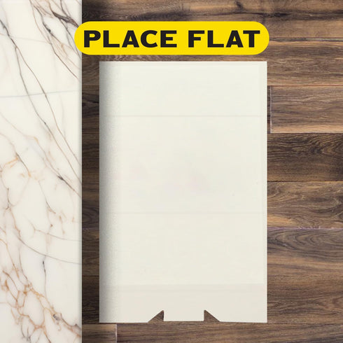 Pic Professional-Strength Rat & Mouse Glue Boards (2 Pack)...