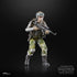 STAR WARS The Black Series Rebel Trooper (Endor), Return of The Jedi Collectible 6-Inch Action Figures, Ages 4 and Up...