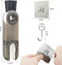 3 in 1 Multifunctional Cleaning Brush, Grand Kitchen 3 in 1 Cleaning Brush, Multi Functional Cleaning Brush, Cup Lid Cleaning Brush, Water Bottle ...