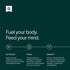 Gainful Daily Performance Greens Powder, Gut Health, Energy, Focus and Immune Support with L Theanine, Organic Greens, Chlorella, Ginger, Green + ...