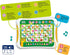 Kids Hits Educational Toddler Hit Pad - ABC Fun, Learning Toy for 3 Years Plus...