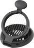 Good Cook Touch Egg Slicer, Stainless Steel Cutting Wires...