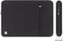 DOMISO 13.3 inch Laptop Sleeve Case Waterproof Carrying Bag for 13" MacBook Air 2014-2017/13.3" ThinkPad L390 Yoga X380 Yoga/13.9" Lenovo Yoga C93...