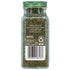 Simply Organic Whole Thyme Leaf, 0.78 Oz...