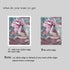 Create Personalized Wall Art with Your Photo on Canvas Custom Canvas Prints for Home Decoration - Personalized Canvas Painting for Wall No Frame 6...