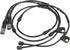 X AUTOHAUX 2pcs Car Front Brake Pad Electronic Wear Sensor Indicator 34356792567 34356792569 for BMW X5 2011-2016...