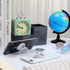 9 Pieces Cell Phone Grip Holder Colorful Collapsible Phone Holder Self-Adhesive Sublimation Phone Holders for Smartphone and Tablets (Mandala Styl...