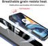 for Motorola Moto G Power 5G 2024 Case with Camera Lens Cover HD Screen Protector, Dual Layer Military-Grade Drop Tested Magnetic Ring Holder Kick...