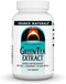 Source Naturals Green Tea Extract 500 mg Super Antioxidant - 120 Tablets...