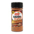 Badia Sazón Tropical W/ Annatto & Coriander, 3.5 Oz (Pack Of 8)...