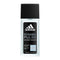 adidas Dynamic Pulse Body Fragrance for Men, 2.5 fl oz (Pack of 1)...