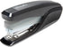Swingline Stapler, Quick Touch Reduced Effort Stapling, Full Strip, 20 Sheets, Black/Gray (S7064505)...