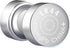 40 Pack LR44 AG13 357 303 L1154c SR44 Button Battery 1.5V Button Coin Cell Batteries...