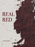 Real Red Wine Labels...