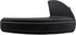 Dorman 761-5205 Front Driver Side Interior Door Handle Compatible with Select Freightliner Models, Black...