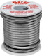 Oatey 21018 40/60, 0.125-Inch ga. -1 lb. Wire Solder, Gray...