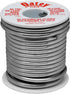 Oatey 21018 40/60, 0.125-Inch ga. -1 lb. Wire Solder, Gray...