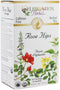 CELEBRATION HERBALS Rose HIPS Tea Organic 24 Bag, 0.02 Pound...