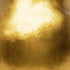 FolkArt Gold Assorted Easy to Apply DIY Crafts, Art Supplies with A Metallic Finish Treasure Paint 2 Fl Oz 59 Ml (Pack of 1)...
