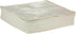 Household Essentials Sweater Storage Bag - Natural Canvas - Set of 2...