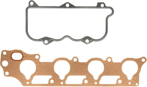 FEL-PRO MS 94125-1 Intake Manifold Gasket Set...