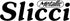 Pentel Arts Slicci Metallic 0.8 mm Needle Tip Gel Pen, Metallic Pink Ink, Box of 12 (BG208-Mp)...