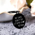 Dorm Room Essentials for Guys Boys, Don't Do Stupid Shitkeychain, College Dorm Essential for Teens, Top Gifts for College Students Him Her 14 16 1...