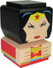 Entertainment Earth Wonder Woman Tiki Totem Action Figure...